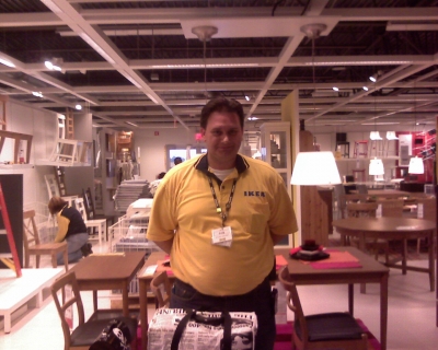 IMAGE_400.jpg IMAGE_400.jpg