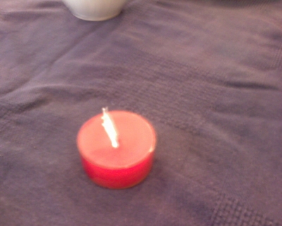 IMAGE_401.jpg IMAGE_401.jpg