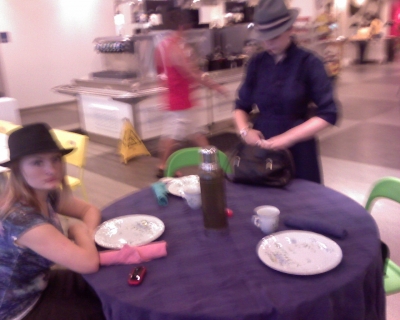 IMAGE_402.jpg IMAGE_402.jpg