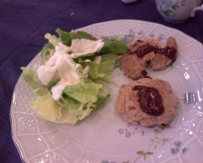 IMAGE_403.jpg IMAGE_403.jpg