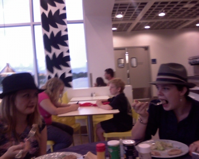 IMAGE_404.jpg IMAGE_404.jpg