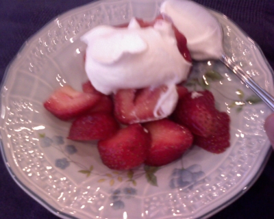 IMAGE_406.jpg IMAGE_406.jpg