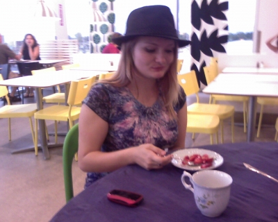 IMAGE_407.jpg IMAGE_407.jpg