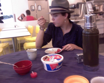 IMAGE_408.jpg IMAGE_408.jpg