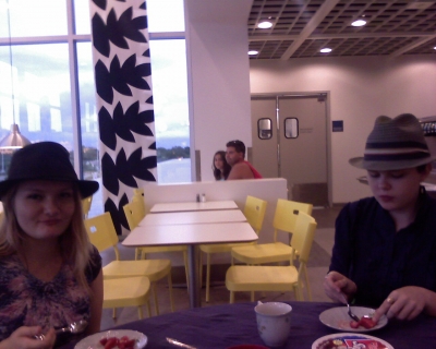 IMAGE_409.jpg IMAGE_409.jpg