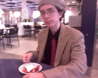 IMAGE_411.jpg IMAGE_411.jpg