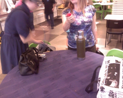 IMAGE_412.jpg IMAGE_412.jpg