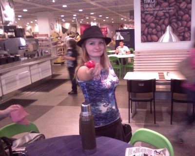 IMAGE_413.jpg IMAGE_413.jpg