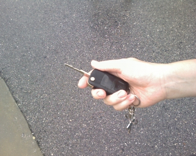 Eidhnean "not appearing in this praxis" Eidhnean "not appearing in this praxis"