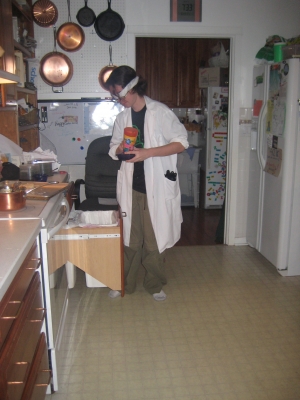 IMG_4062.JPG