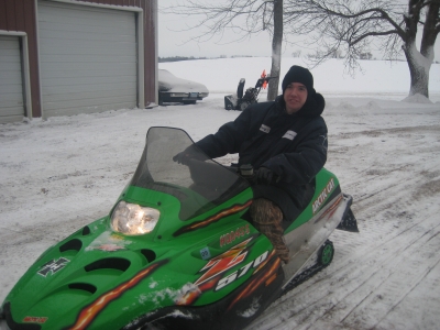 The Drive. The Power. The Exhilaration. The Power Again. The Drive. The Power. The Exhilaration. The Power Again.