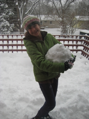 MORE TORSO! MORE TORSO!