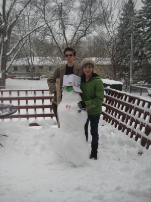 Generalissimo Jeff stands ready. Generalissimo Jeff stands ready.