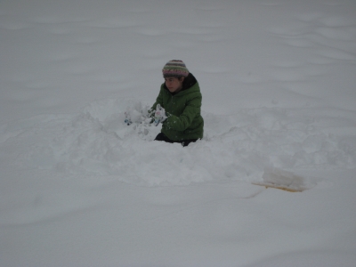 The enemy base, under construction The enemy base, under construction