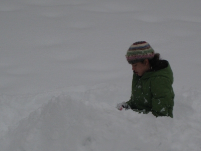 The Enemy. The Enemy.