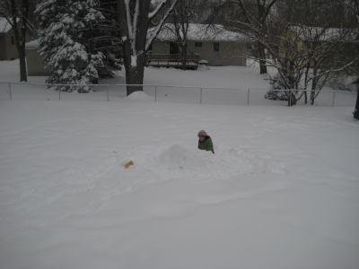 Enemy base, almost finished. Enemy base, almost finished.