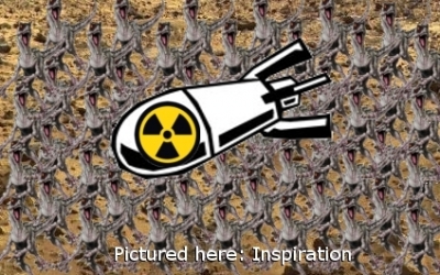 Inspiration.bmp