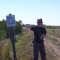 Trespassing by Sardonicus Tweed Trespassing by Sardonicus Tweed