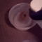 Step III