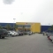 IMAGE_386.jpg