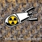 Sound Portrait by Sardonicus Tweed Sound Portrait by Sardonicus Tweed