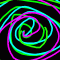Three.gif