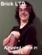 Brick2.JPG