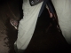 DSC00118.JPG