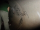 DSC00121.JPG