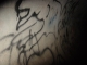 DSC00122.JPG