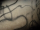 DSC00123.JPG