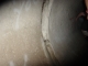 DSC00125.JPG