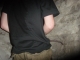 DSC00132.JPG