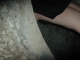 DSC00134.JPG