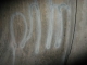 DSC00135.JPG