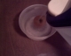Step III
