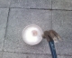 Step VIa