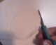 Cutting