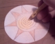 I Love to Color!