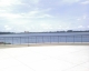 IMAGE_317.jpg IMAGE_317.jpg