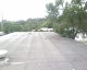 View to the right