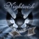 Nightwish.jpg