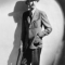 dashiell-hammett-188.jpg