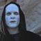 grimreaper.jpg
