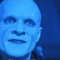 reaperblue.jpg