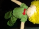 DSC01764.JPG