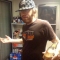 evan.jpg