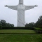 250px-09-02-06--ChristofOzarks.jpg