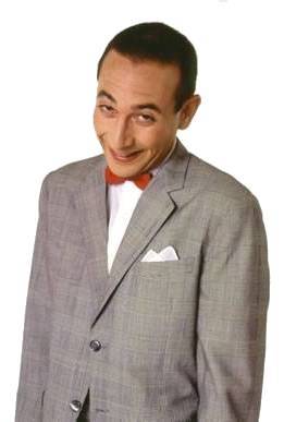 Pee_Wee_herman-2.jpg Pee_Wee_herman-2.jpg