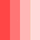 pink.gif